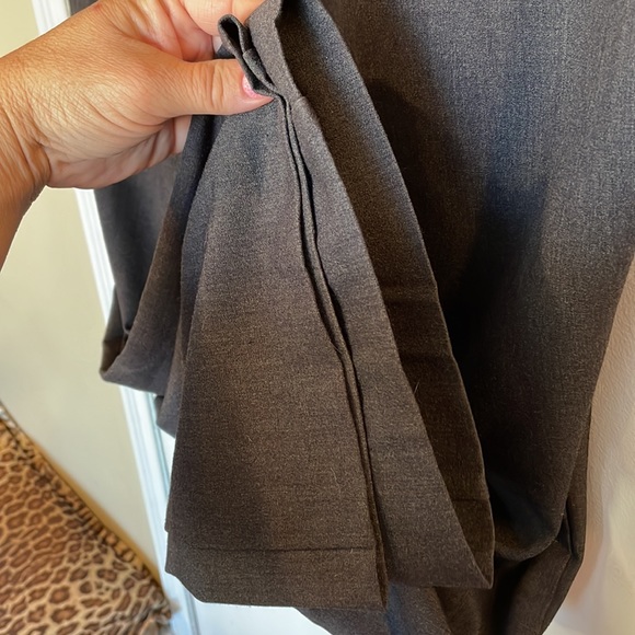 EUC dark gray work pant by ALYX - Picture 7 of 8